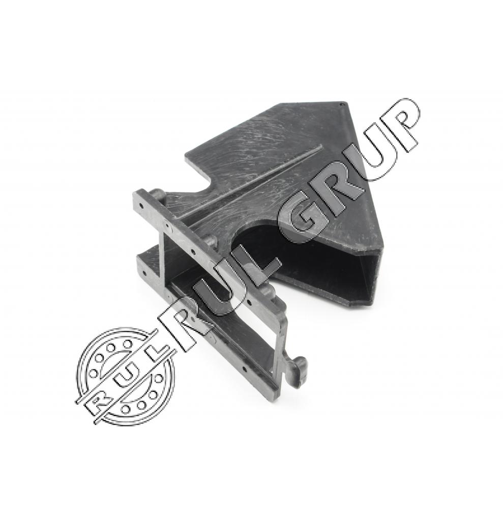 SUP29 CASETA AS. SC21D-4.120